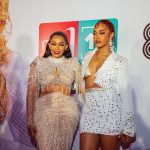  Pictorial: Zari All White Party registers huge success at Noni Vie  Lugogo