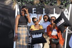 Hilarity Unleashed: Comedy Store Uganda Sets the Stage for the Much-Anticipated Comedy Store Awards 2023
