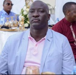 Noni Vie teams up with Johnnie Walker for the Battle of the Dons New year’s party
