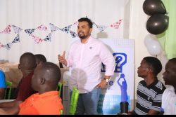 Absa Bank Uganda Skills 3,000 Sickle Cell Disease Caregivers in Financial Literacy
