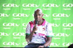 Centenary Bank and StarTimes Uganda Renew Strategic Partnership for Financial Inclusion and Sustainable Solutions