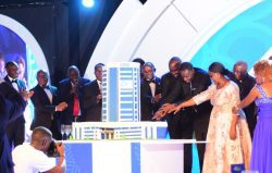 Wonderworld Hosts Hi Skool Kiromo’s Epic Shutdown – Teen Sensation Unleashed