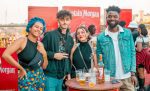  Elijah Kitaka Set to Headline Vibez Nzuri’s Spectacular End-of-Year Rave
