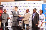  Centenary Bank and StarTimes Uganda Renew Strategic Partnership for Financial Inclusion and Sustainable Solutions