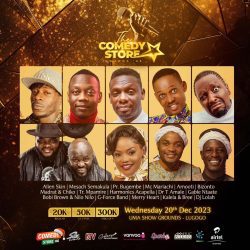 Bellazuri gives Blankets and Wine Revelers A Premium Experience