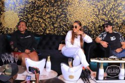 Blankets And Wines Promises An Unforgettable Sunday Filled With Music, Culture, And Celebration