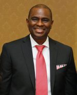  Airtel Africa Chief Executive Officer to retire, successor named