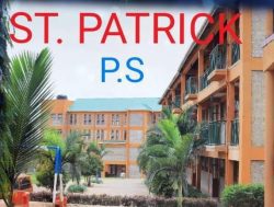 ‘Resist politics of identity & embrace politics of development’ – Hon. Jane Bainomugisha