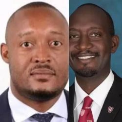 Hays Recruitment experts Uganda opens new branch in Nateete