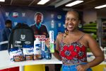  Unilever Uganda launches Back-to-School campaign: Creating a Brighter Future for All Ugandans