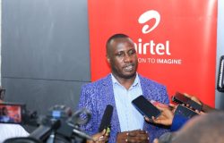 Reflecting on December’s Road Safety and the Path to Healthcare Accessibility in Uganda