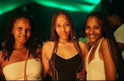 Africa Magic Viewer’s Choice Awards Announces Revamped Award Categories and Invites Entries for its 10th Edition