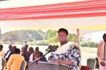  VP Jessica Alupo lauds Huawei Uganda for ICT Talent Development in the Teso Sub-region