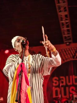 Myco Chris Rises Again With ‘More Than A Conqueror’ – New music! 
