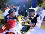  Coca-Cola Beverages Uganda Sweetens Valentine’s Day