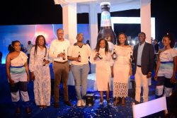 Navio’s Momentum Continues: A Look at His Achievements in 2023 and Plans for 2024