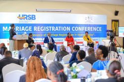 NARO’s Fisheries Institute Recognized as an African Centre of Excellence