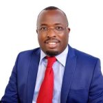  Hon. Bish Roland Ndyomugyenyi continues to deliver in Rukiga County