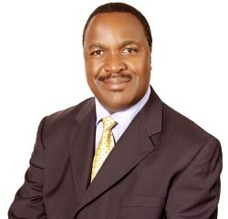 Abbey Kigozi eyes Mpigi LC5 chairman seat