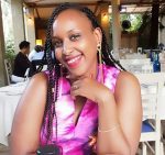  Part 1: Unveiling individuals who are vying for 2026 Parliamentary seats