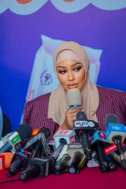 PRAU launches inaugural Mentorship Programme to cultivate the next generation of PR Talent