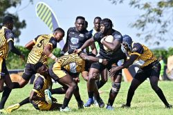 Kadodi karnival set to rock UMA Show Grounds again