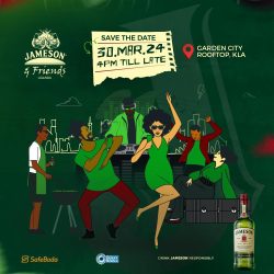 BLU 3 Reunion Concert: The Iconic Trio returns to the stage