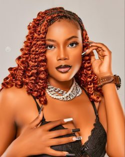 Zari signs a three-year mega deal with Dowecare