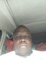  Pius Egangu gears up for Ochero County seat, unleashes his potential through service delivery