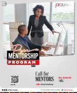  PRAU launches inaugural Mentorship Programme to cultivate the next generation of PR Talent
