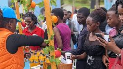 Airtel Uganda Unveils Data Usage Manager Innovation to Enable Customers to Effectively Monitor Their Internet Utilization