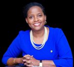  Standard Bank Group Appoints Anne Juuko to new role as Global Markets Head for East Africa