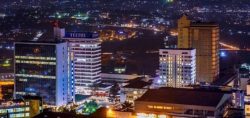 Affordable Financing in 48 hours: A Comprehensive Guide To Stanbic Bank’s ‘OLI SORTED’ Campaign