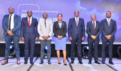 Airtel Uganda Unveils Data Usage Manager Innovation to Enable Customers to Effectively Monitor Their Internet Utilization
