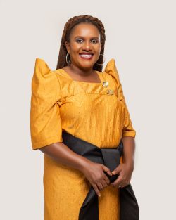 Pictorial: Roza Dymz Restaurant & Lounge Kololo hosts a successful grand opening
