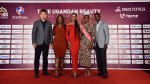  Miss Uganda 2024 Search launched at the Sheraton Hotel Kampala in glam
