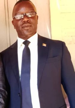 2026 Updates: This is Part VIII of individuals who have shown interests in contesting for the MP seats