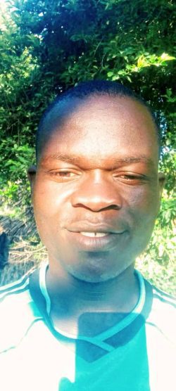 2026 Updates: Iruot Robertson wants NRM Vice Chairperson seat for Eastern Region