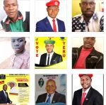  2026 Updates: This is Part X of our list of individuals set to contest for 2026 Parliamentary seat