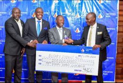 MultiChoice Opens-up Pearl Magic Prime to More Customers