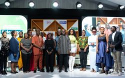 Centenary Bank Celebrates Over a Decade of Partnership with Rotary at the 99th District Conference