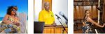  Kibedi Ronald Cox caused his own trouble over the hate he created towards innocent Juliet Zawedde & Rebecca Agaba