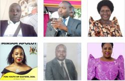 From Frustration to Fast-Tracking: How Uganda Can Fix Its Internet