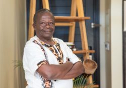 From Frustration to Fast-Tracking: How Uganda Can Fix Its Internet