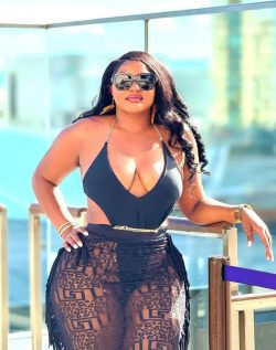 2026 Updates: Media personality Mary Flavia Namulindwa gears up for Gomba East Constituency MP seat