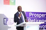  UAP Old Mutual And NSSF Uganda Host Financial Education Event To Empower Retirement Planning