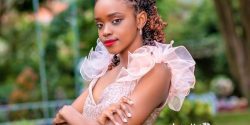 First Edition Of “Pride of the Pearl” Concert Launched 
