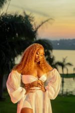  Carol Nantongo set to host maiden concert