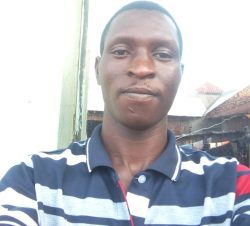 2026 Updates: Mugisha Paulas Karekyezi vows to make Ibanda South great as he eyes MP seat