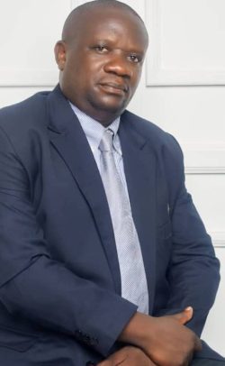 Emirates appoints new Country Manager for Uganda